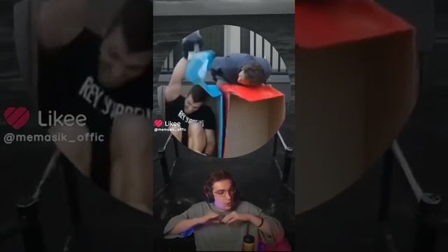 1000006328.mp4
