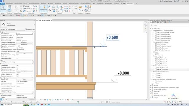 Autodesk Revit: Неужели сработает?)