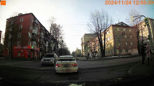 1000010000.mp4
