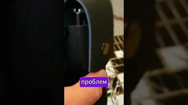 Отзыв от наших людей из Бельгии #russia #топ #обзор