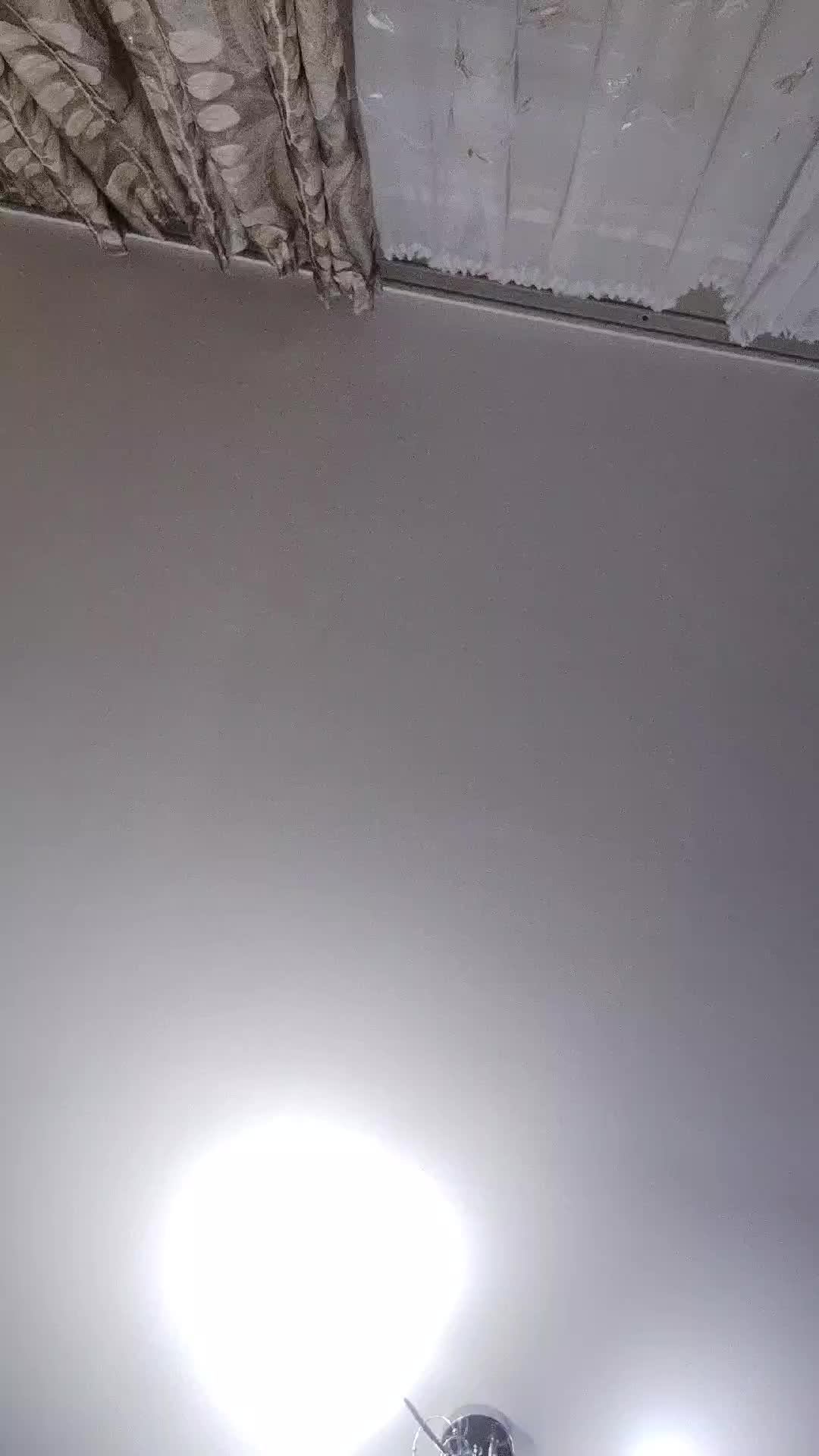 фортнайт