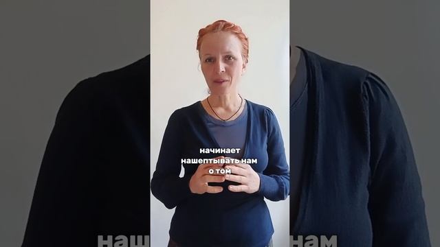 Здоровый мозг - залог успеха!