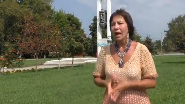 Учимся правильно дрочить.  Как правильно мастурбировать.  Советы и рекомендации.