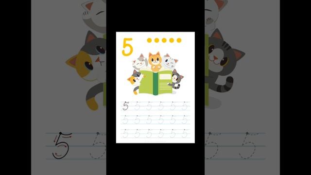 scene_output.mp4