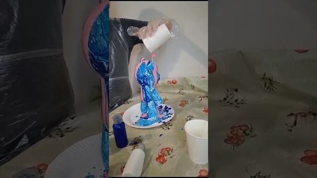 моя фигура
