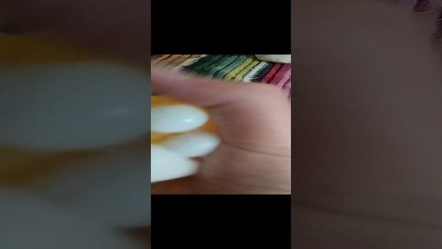 1000027475.mp4