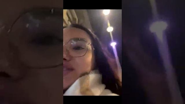 Видео-отзыв 6