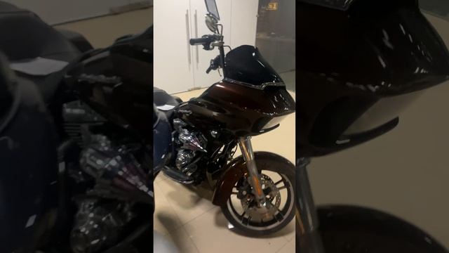 Выбирай любой , ТЦ Формула Х