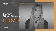 Record Video Stream | CLOVER