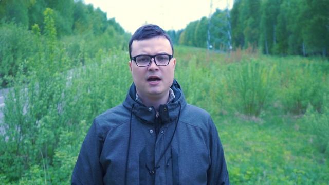 Как выбрать кулер для компьютера / Как выбрать охлаждение для сборки пк