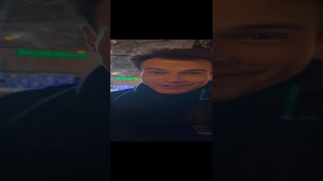 Хлеб целебный с цикорием🥰пробовали такой?😊