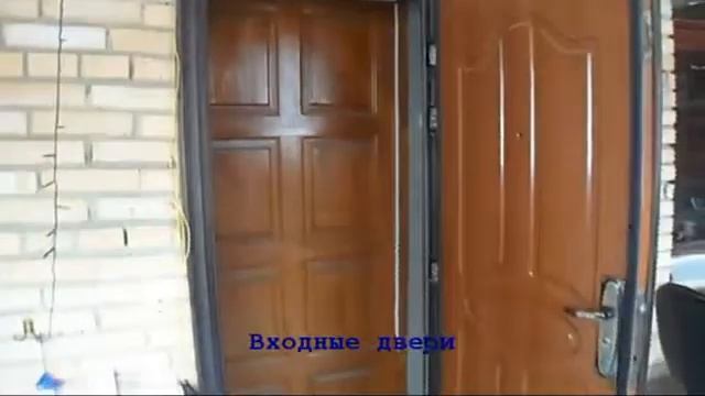Дом в Ивантеевке