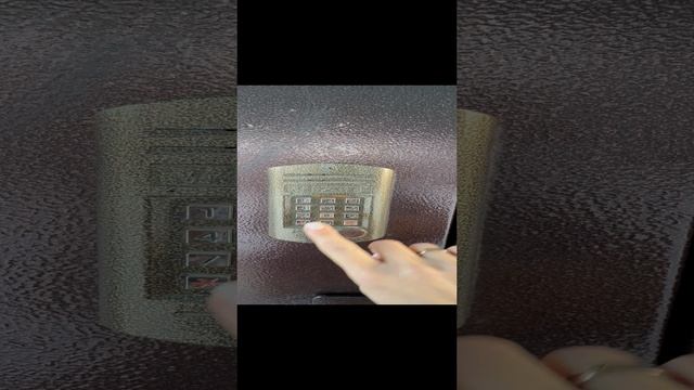 25-11-2024 7/8 домофон