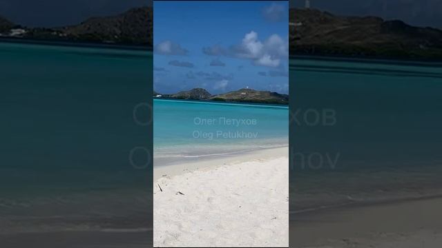 Венесуэла. Venezuela. 委内瑞拉。