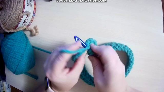 Коврик Вафелька 1 ряд