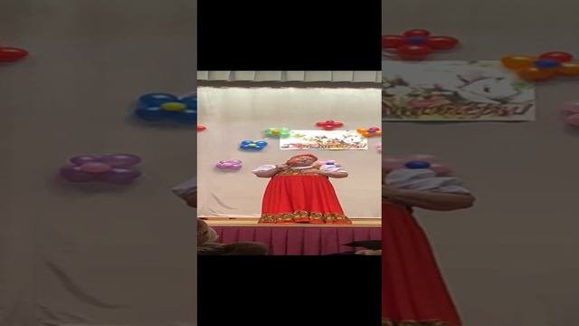 VID-20241124-WA0074.mp4