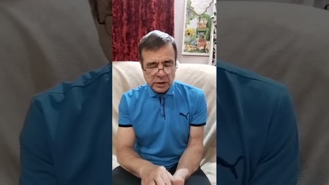Имеет ли Бог право судить за неверие.mp4