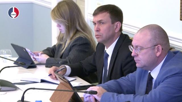 Доходы и расходы бюджета Свердловской области на 2024 год увеличатся почти на 7 млд рублей