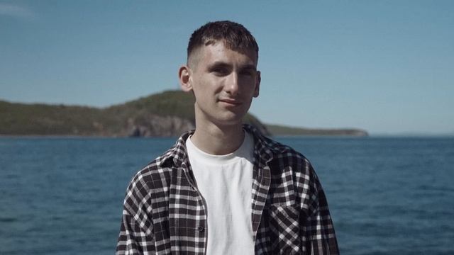 МГУ | Приемная кампания