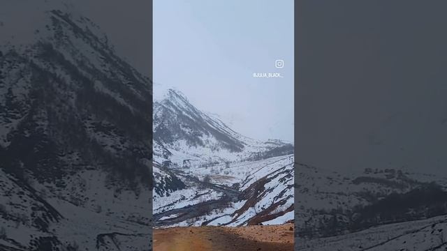 Кислые источники