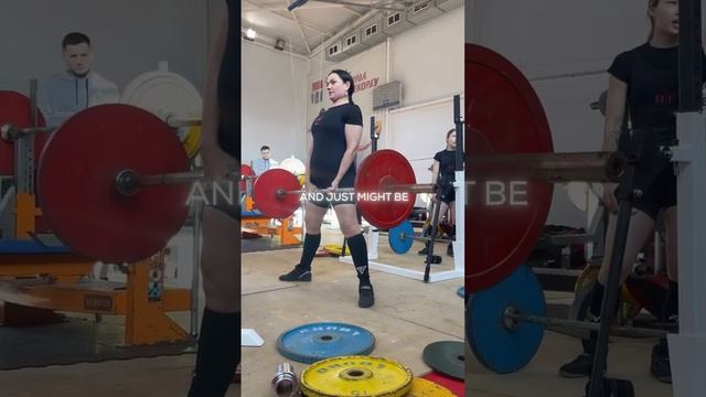 1000124996.mp4