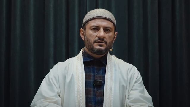 САМОЕ ЛЮБИМОЕ ТВОРЕНИЕ ВСЕВЫШНЕГО