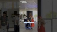 Было такое ?