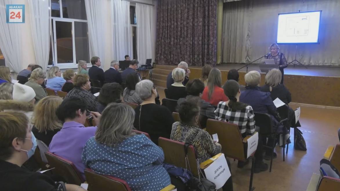 В состав Территориального общественного самоуправления включены новые кварталы