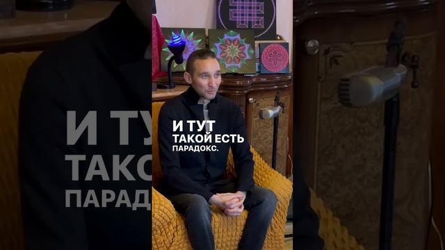 Уметь вставать из-за стола с легким чувством голода. Как влияет переедание на наш организм.