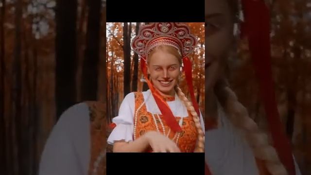 #лиса #дошик
