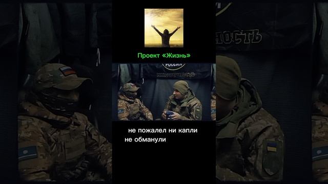 Наш предыдущий канал, к сожалению, удалила администрация Telegram, которая, по всей видимости, п...