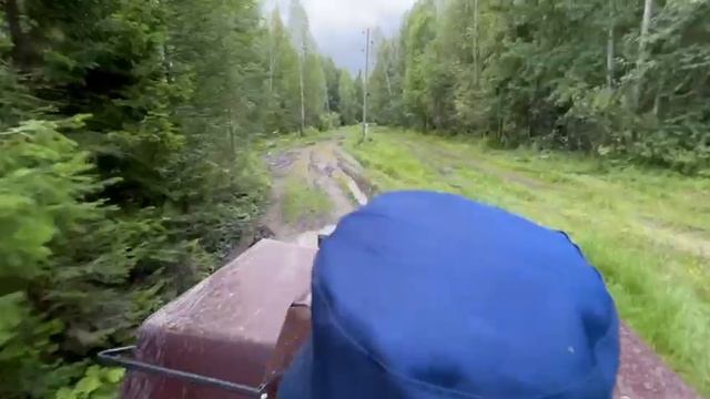 💯охота начинается👍👍👍