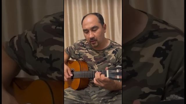 Заһир Иҫәнсурин - Ҡара болот