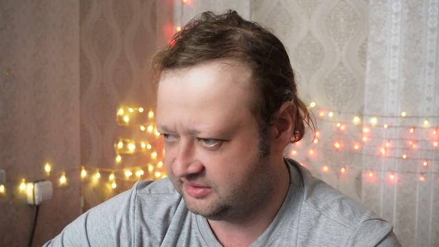 просто я