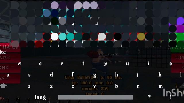 1000007198.mp4