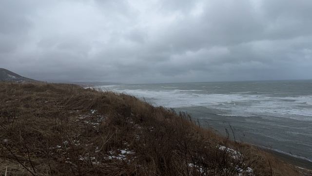 Южное Кольцо 4