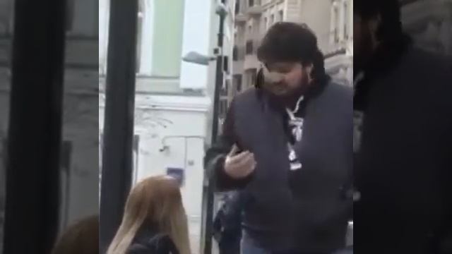 Вы такая красивая  вы очень красивая  Комплименты девушке  Юмор