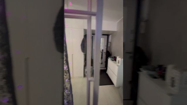 Сдам квартиру. Данила