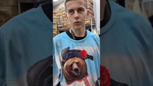 #дмитрийсолдатов