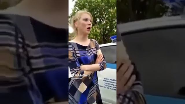 🙈 СТОЙ УЖЕ 🙈