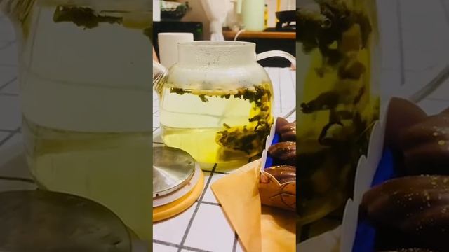 1000064698.mp4