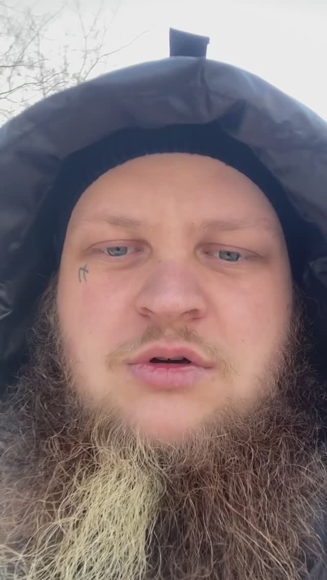 #битбокс #beatbox