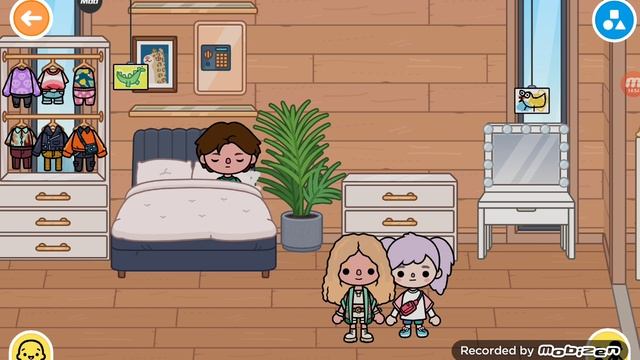 1000013153.mp4