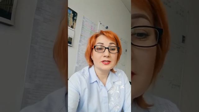 ОТЗЫВ ОБ ОБУЧЕНИИ "Бухгалтер на миллион" Посмотрела под другим углом на свою специализацию