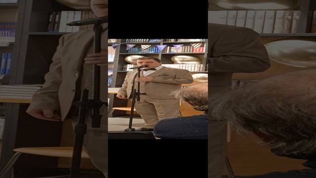 1000018951.mp4
