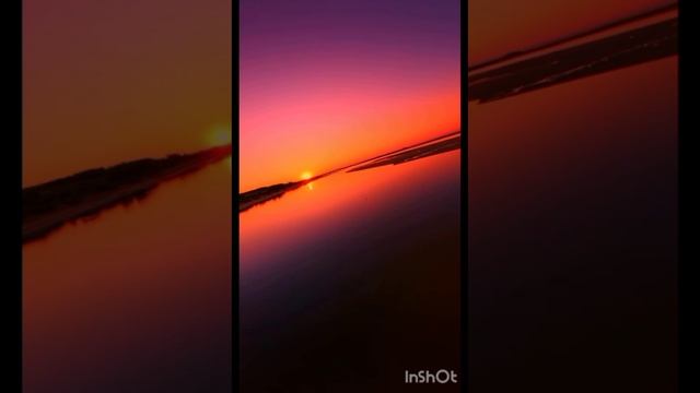 Приворот