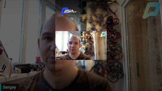 🔥Сколько времени нужно для мастерского владения дронами ? #fpv #подкаст #полет