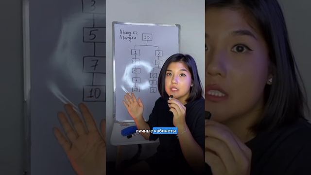 VID_20241125_105517_799.mp4