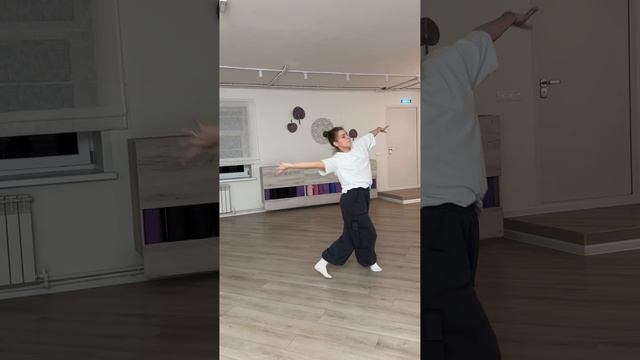 Четвертый