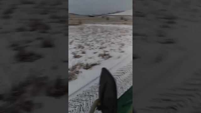 1000059913.mp4